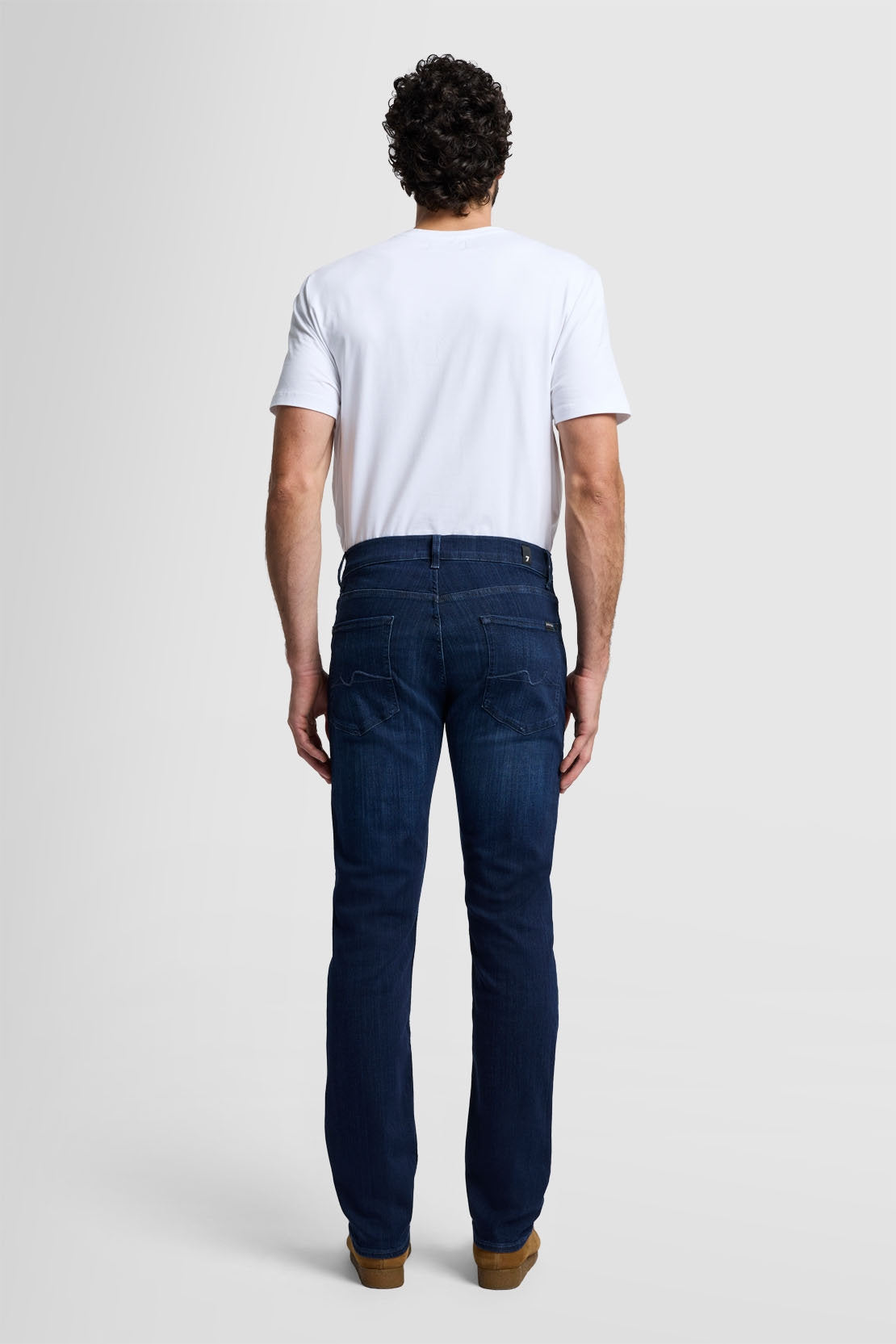 Standard Luxe Performance Plus Dark Blue_JSMNA23SIP_IP_03