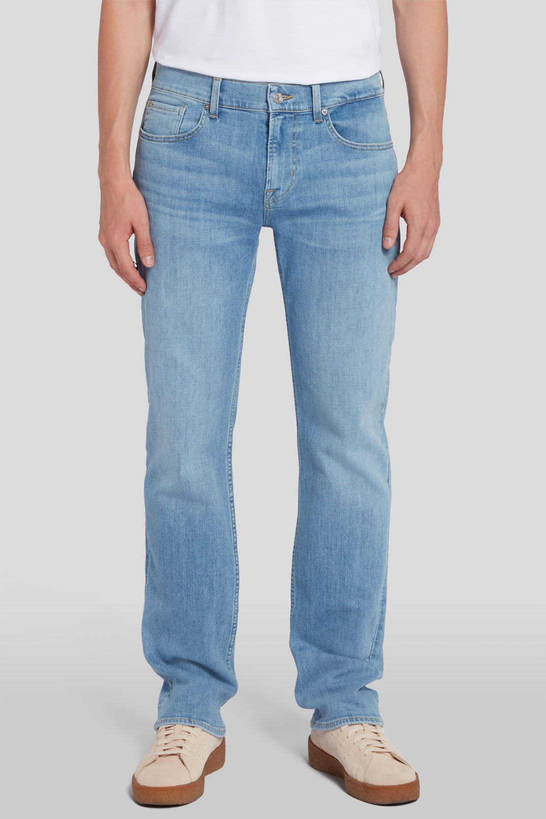 Standard Stretch Tek Unbroken_JSMNC120NU_NU_02