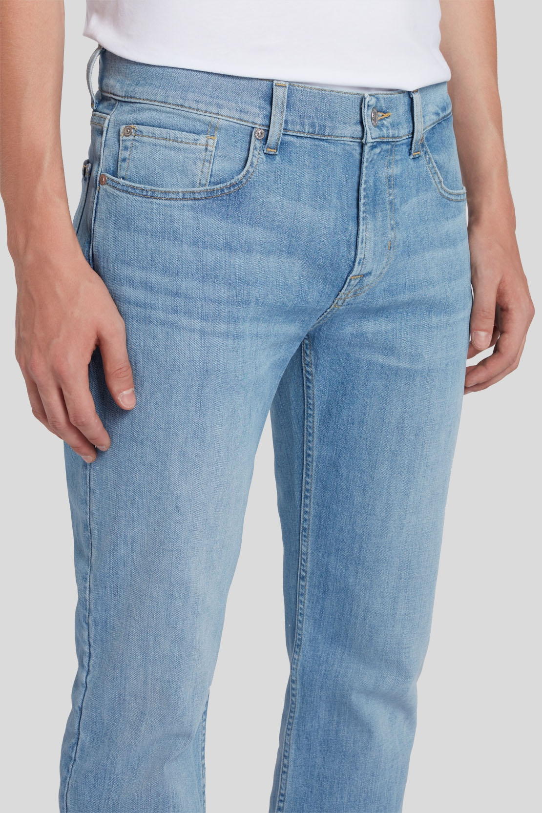 Standard Stretch Tek Unbroken_JSMNC120NU_NU_03