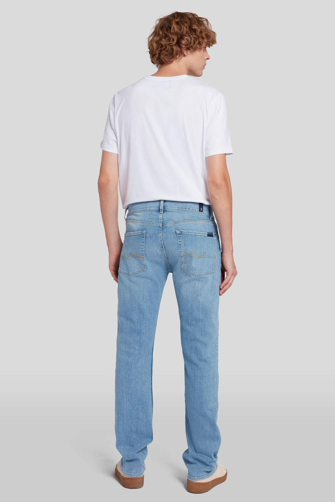 Standard Stretch Tek Unbroken_JSMNC120NU_NU_04