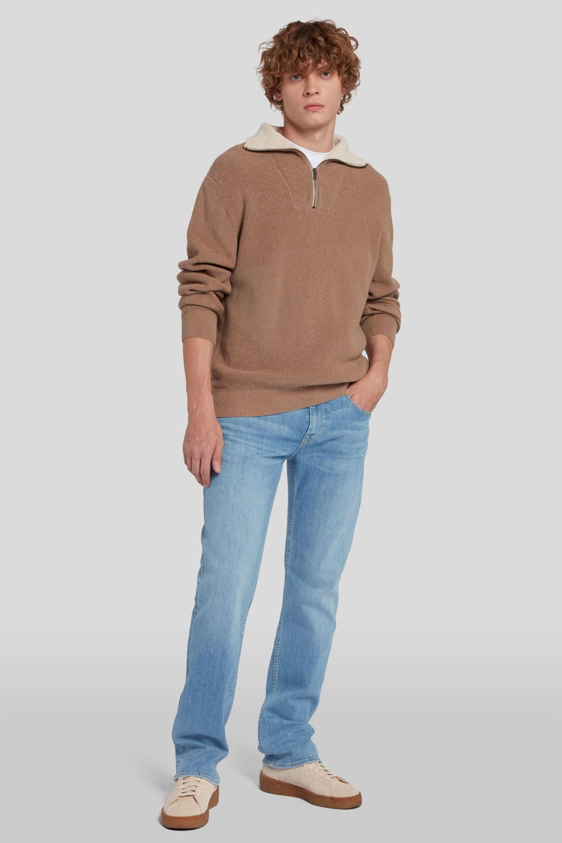 Standard Stretch Tek Unbroken_JSMNC120NU_NU_05