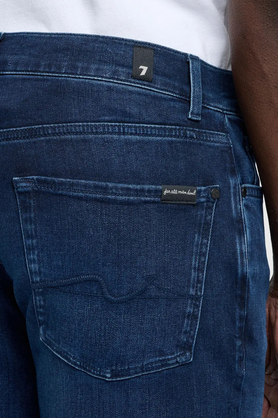 Standard Luxe Performance Dark Blue_05