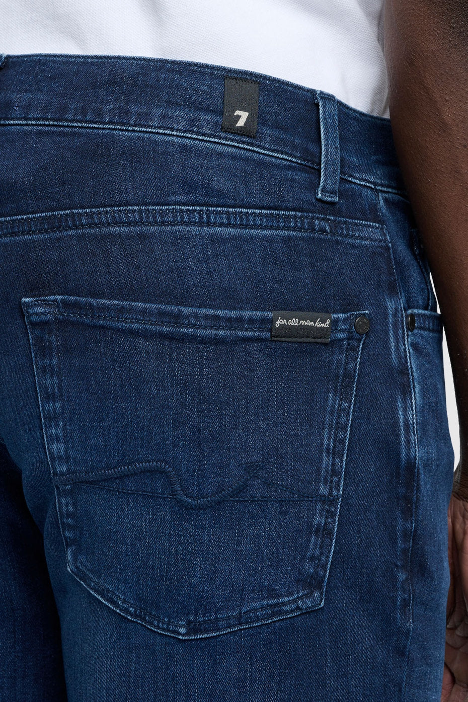 Standard Luxe Performance Dark Blue_JSMNR460LL_LL_05