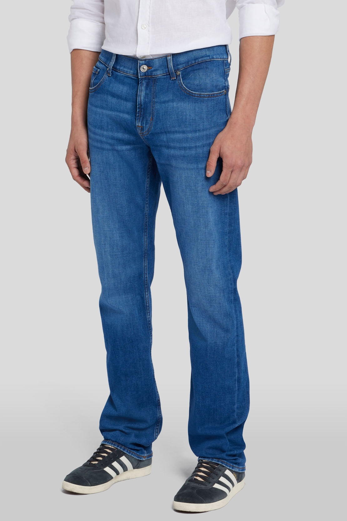 Standard Left Hand Pitch_JSMNR510PC_PC_02