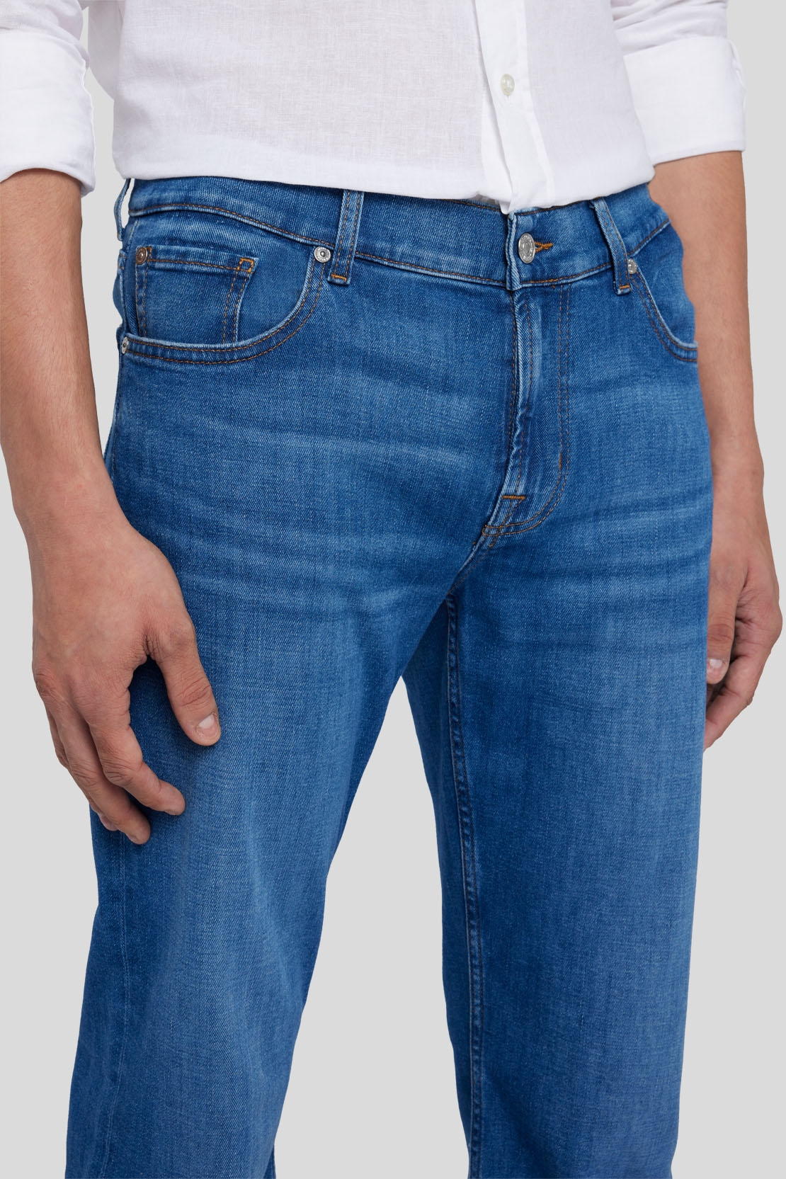 Standard Left Hand Pitch_JSMNR510PC_PC_03