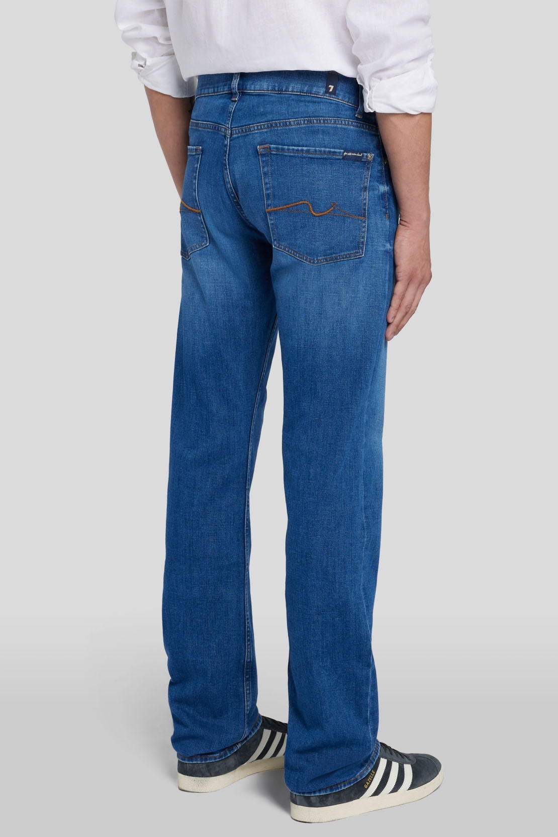 Standard Left Hand Pitch_JSMNR510PC_PC_04