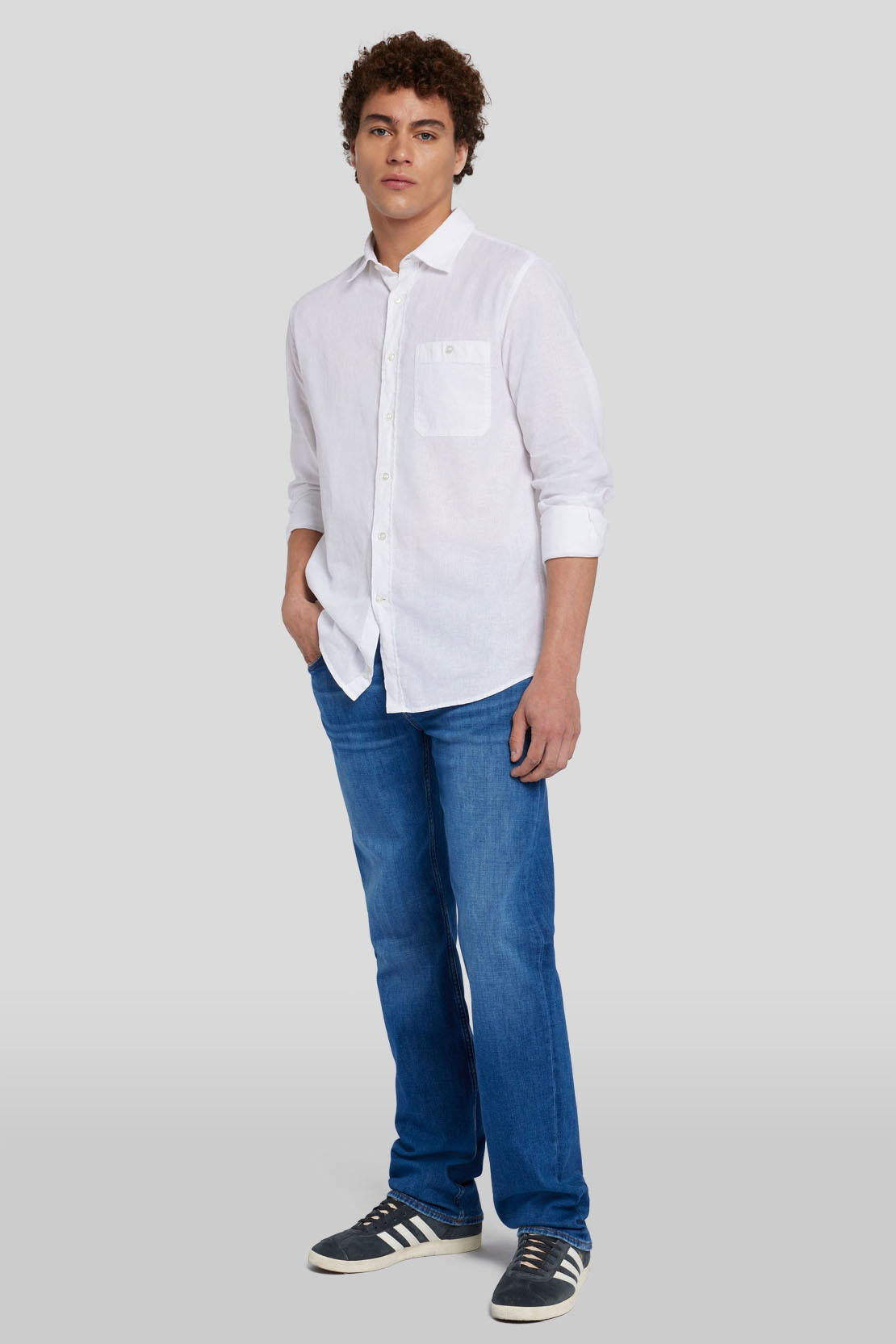 Standard Left Hand Pitch_JSMNR510PC_PC_05