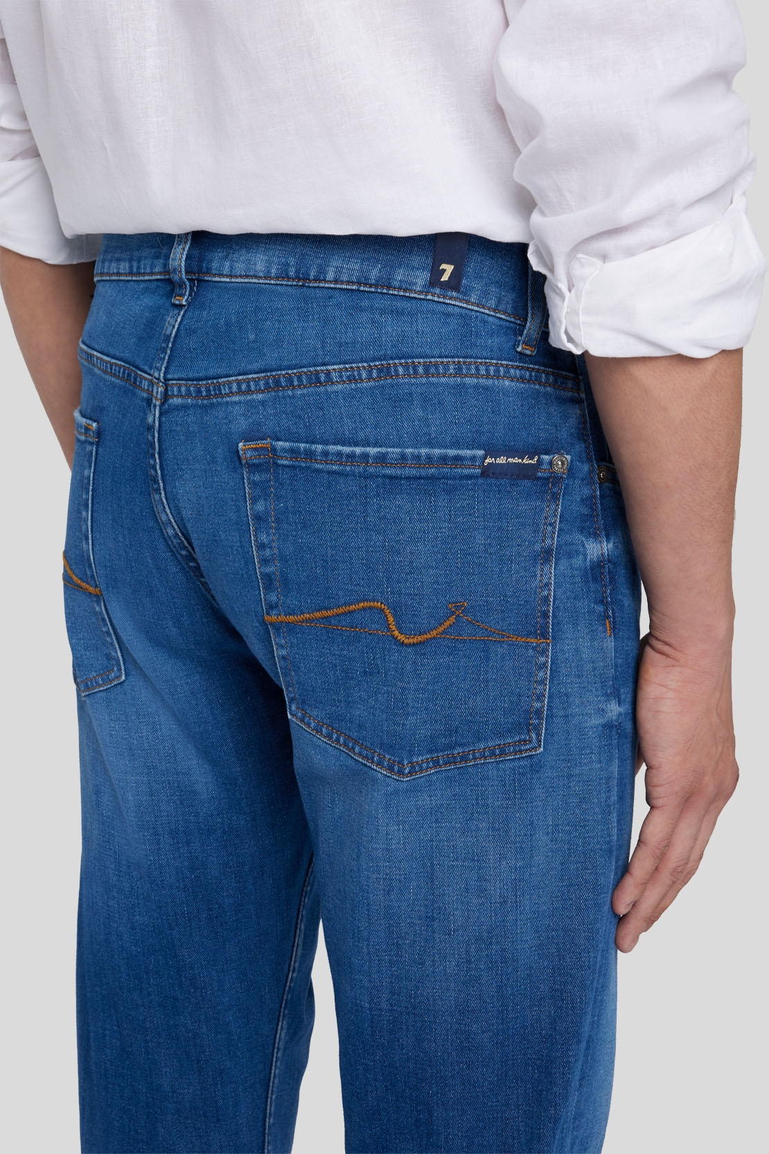 Standard Left Hand Pitch_JSMNR510PC_PC_06