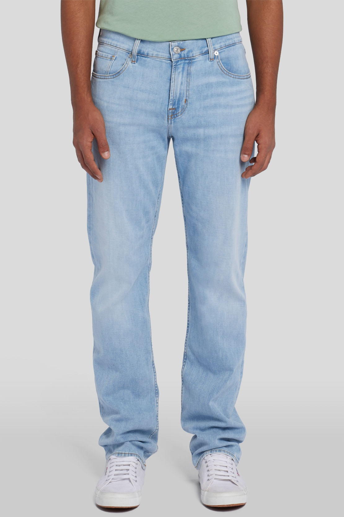 Standard Left Hand Solstice_JSMNR510SO_SO_06