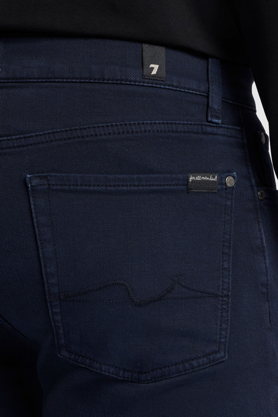 Slimmy Broken Twill Space_JSMS4450SP_SP_03