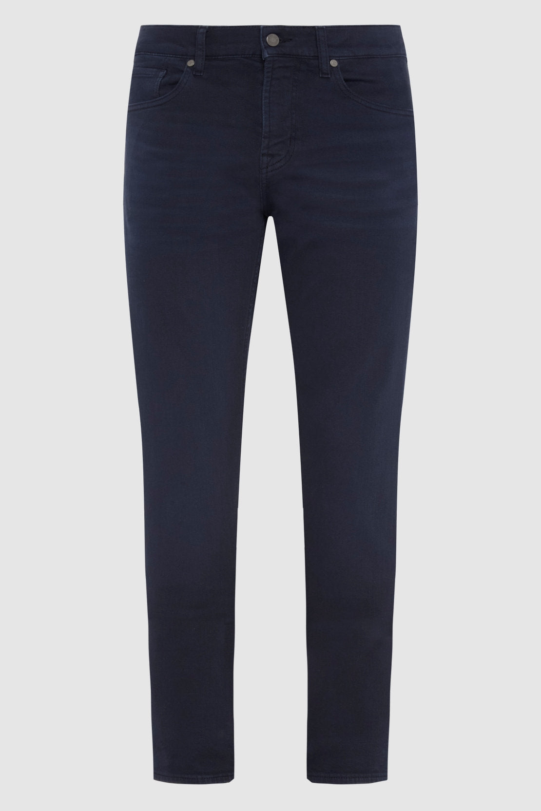 Slimmy Broken Twill Space_JSMS4450SP_SP_06