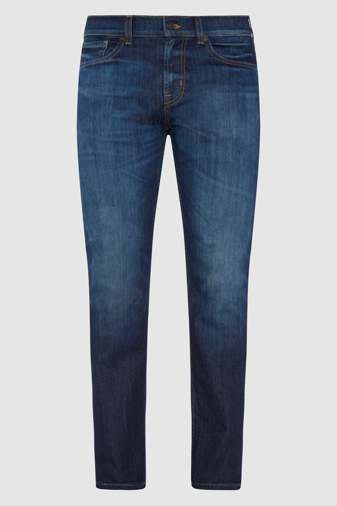 Slimmy Waking Hours_JSMS83L0WA_WA_06