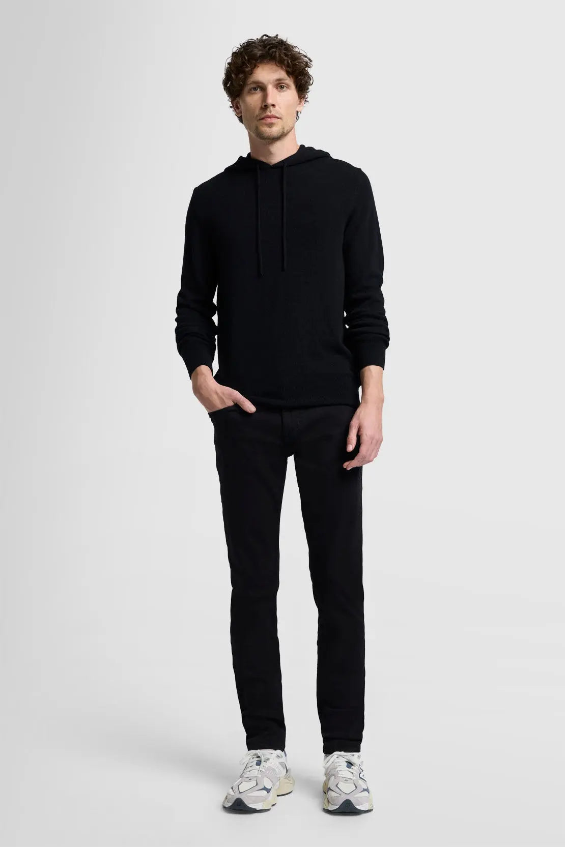 Slimmy Luxe Performance Plus Black_JSMSA220BC_BC_01