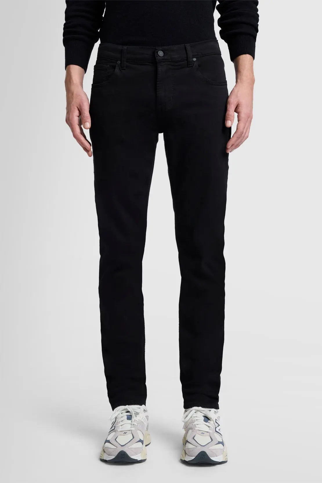 Slimmy Luxe Performance Plus Black_JSMSA220BC_BC_03