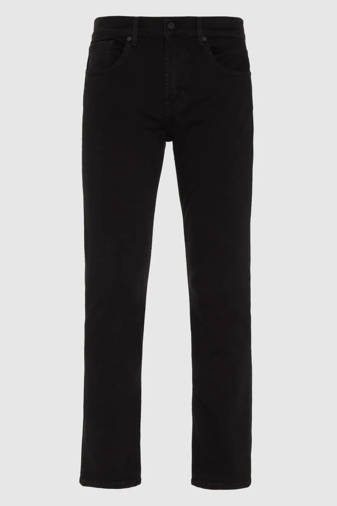 Slimmy Luxe Performance Plus Black_JSMSA220BC_BC_05