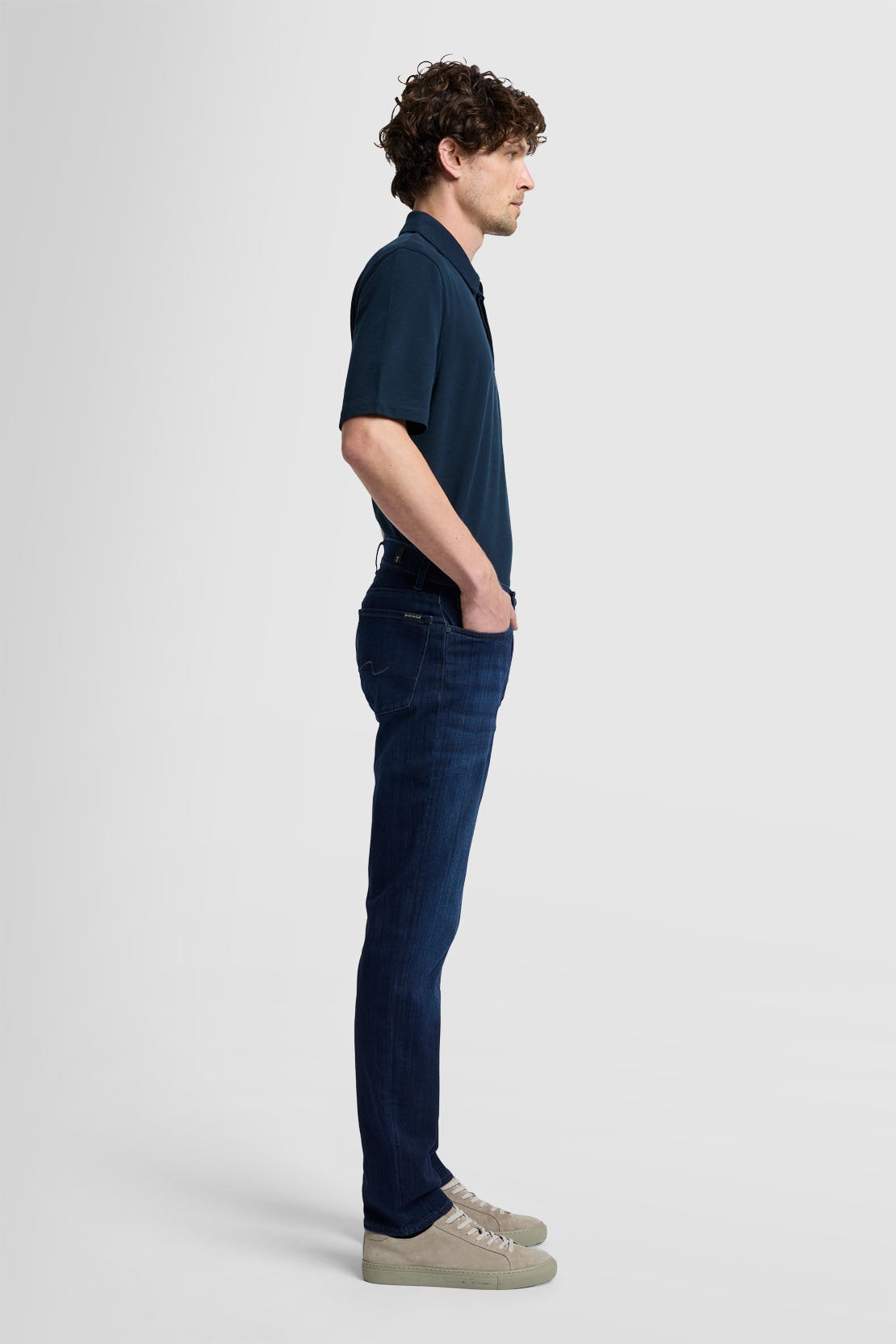 Slimmy Luxe Performance Plus Deep Blue_JSMSA230IP_IP_02