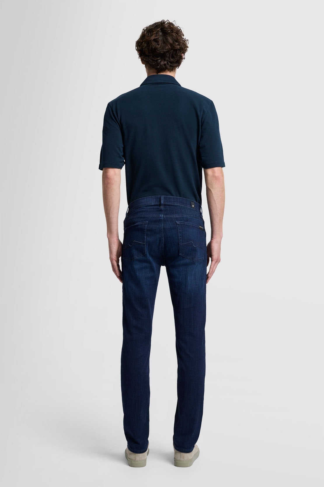 Slimmy Luxe Performance Plus Deep Blue_JSMSA230IP_IP_03