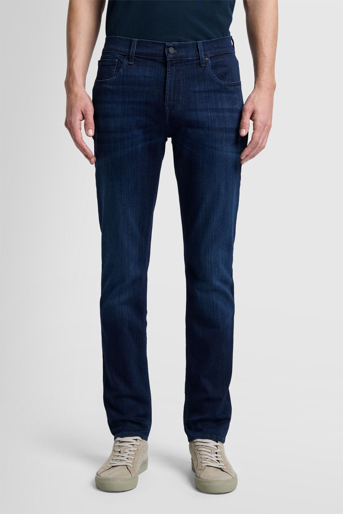 Slimmy Luxe Performance Plus Deep Blue_JSMSA230IP_IP_04