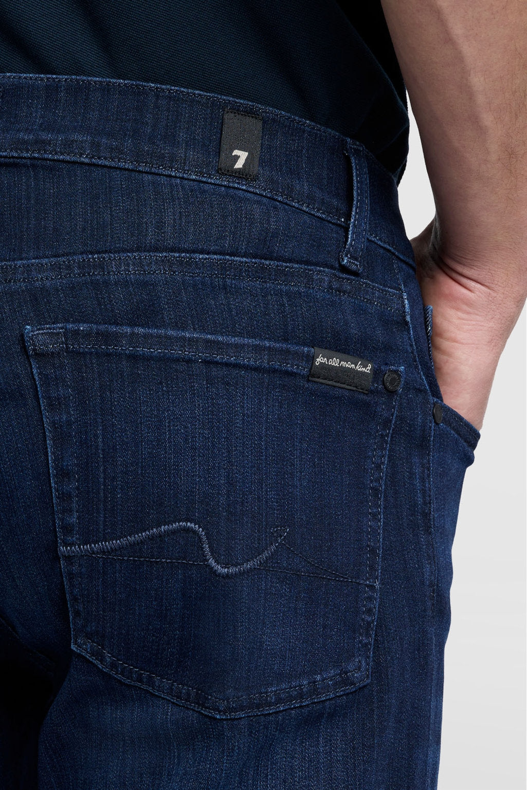 Slimmy Luxe Performance Plus Deep Blue_JSMSA230IP_IP_05