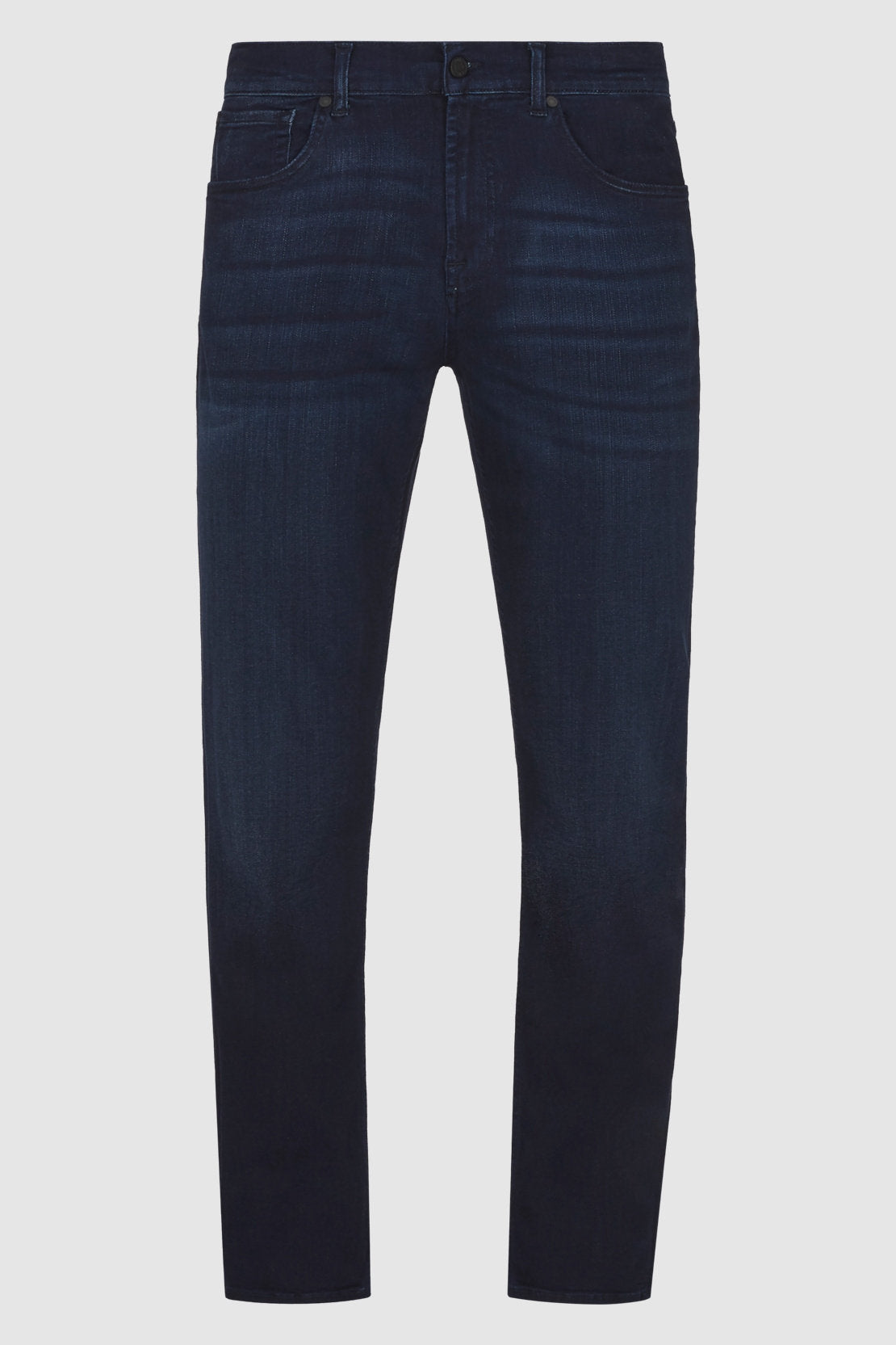 Slimmy Luxe Performance Plus Deep Blue_JSMSA230IP_IP_06