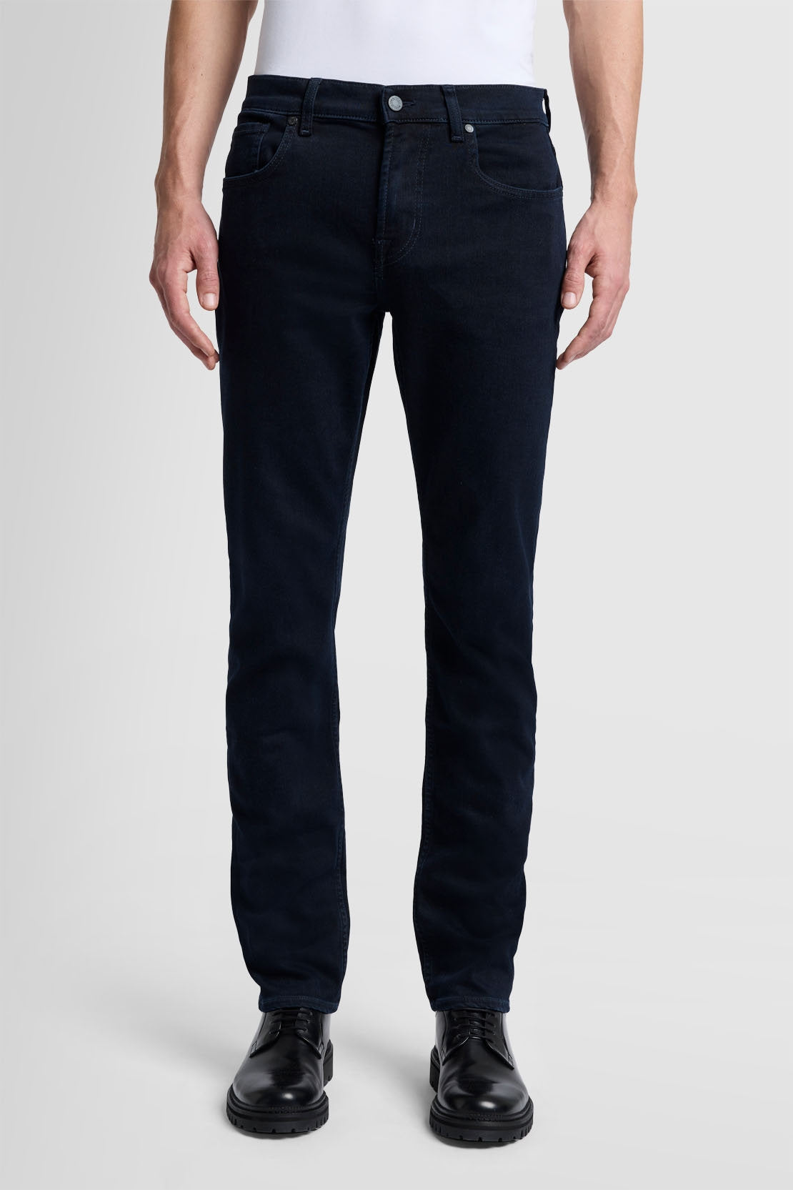 Slimmy Luxe Performance Eco Blue Black_JSMSB780LB_LB_04