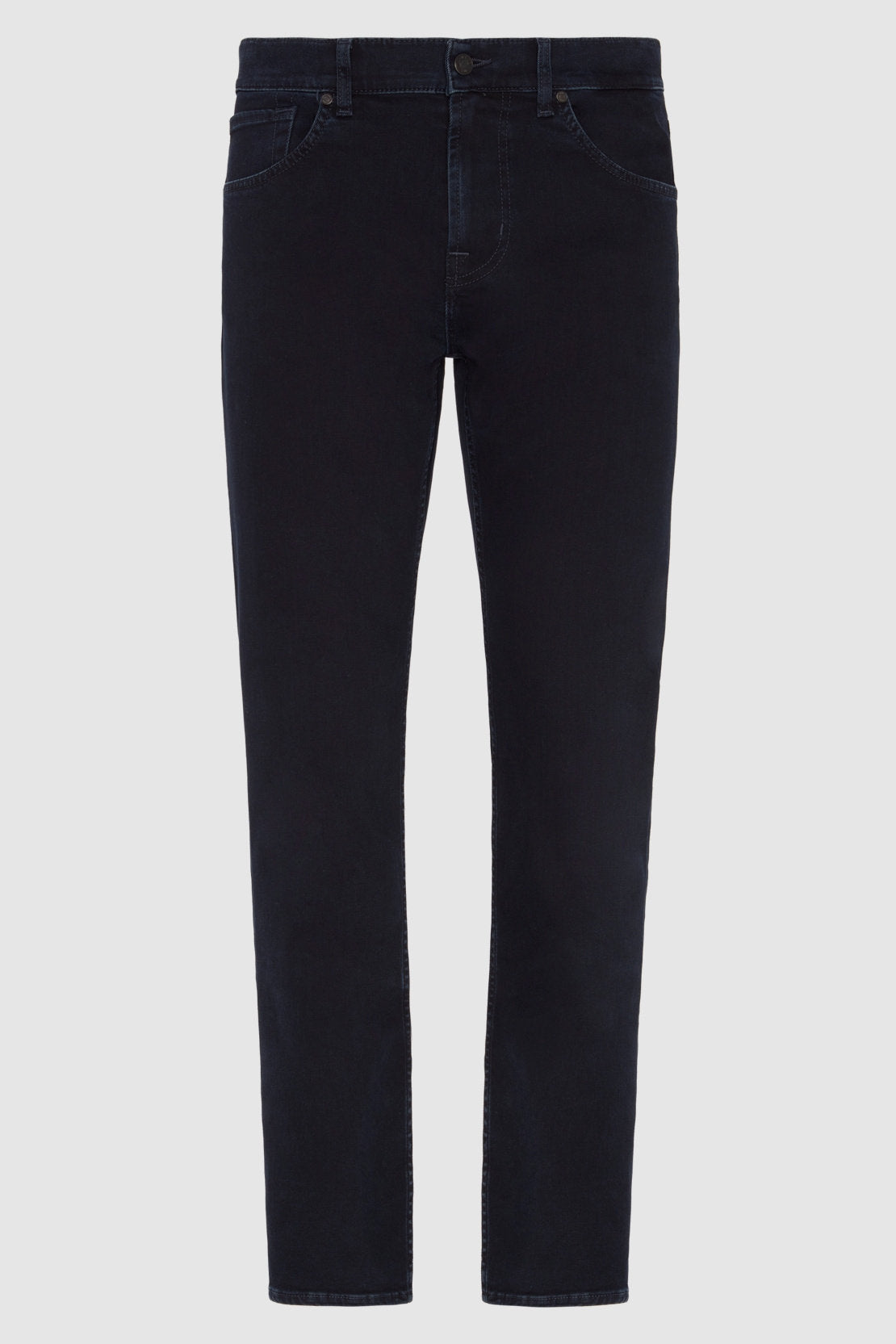 Slimmy Luxe Performance Eco Blue Black_JSMSB780LB_LB_06