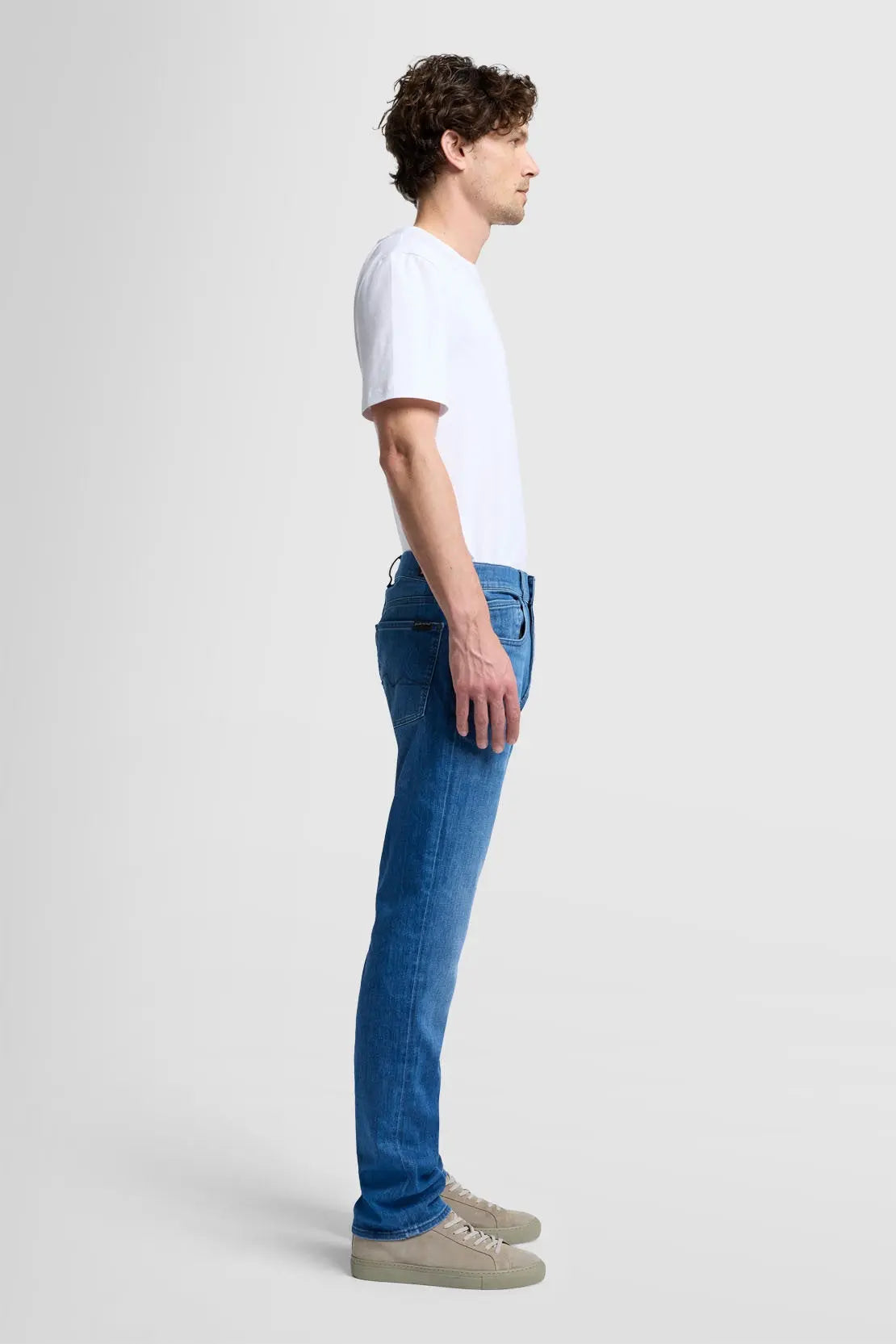 Slimmy Luxe Performance Eco Mid Blue_JSMSB800LM_LM_02