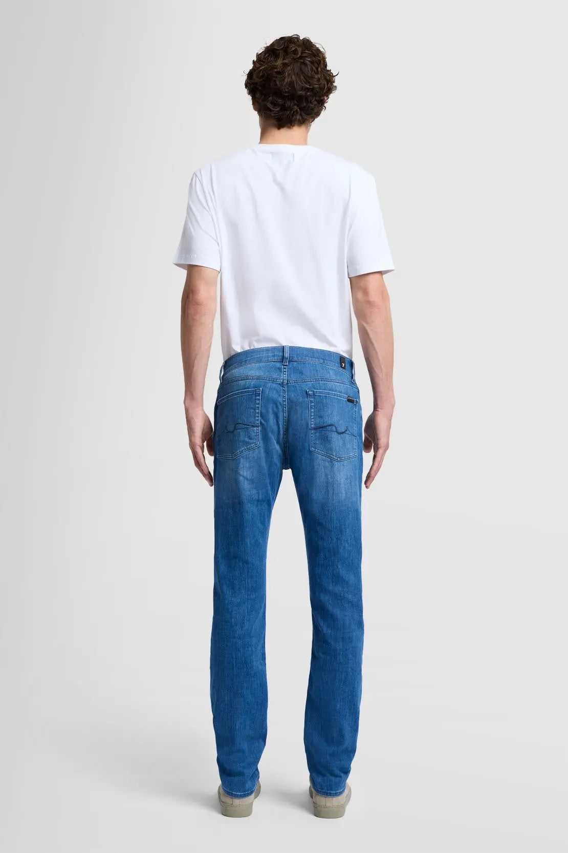 Slimmy Luxe Performance Eco Mid Blue_JSMSB800LM_LM_03