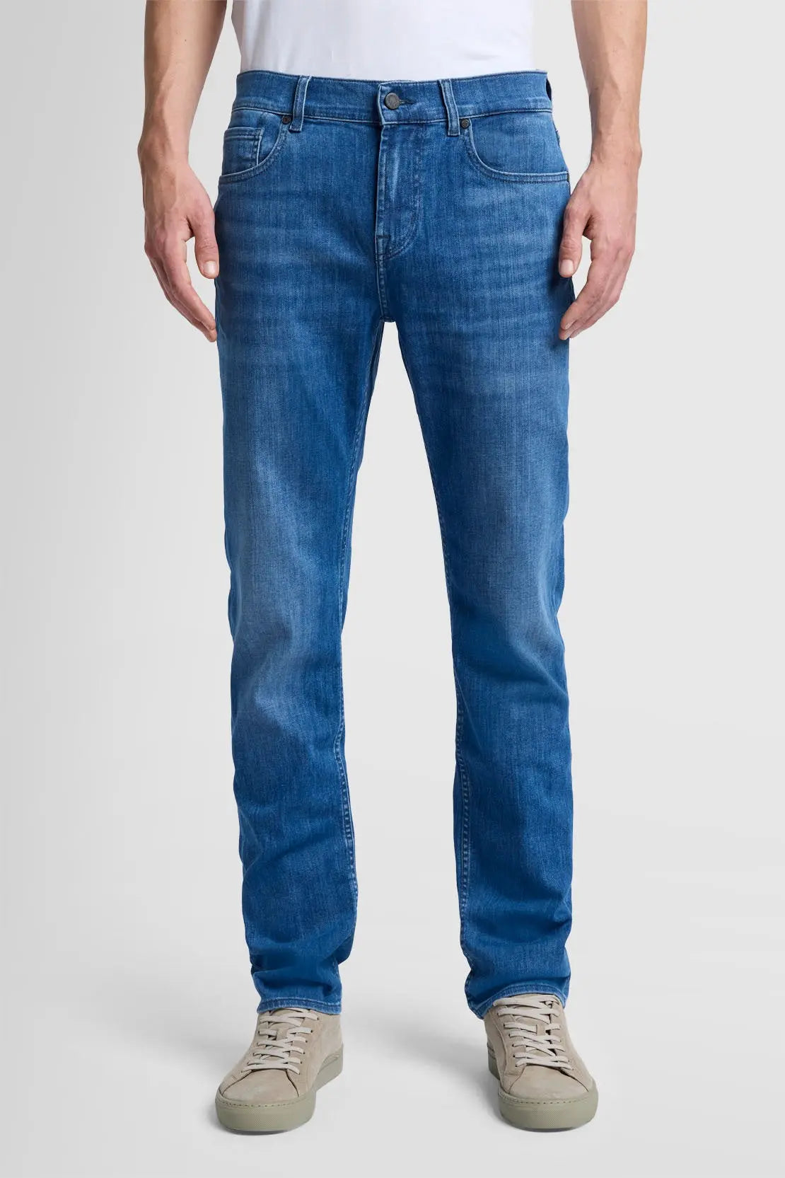 Slimmy Luxe Performance Eco Mid Blue_JSMSB800LM_LM_04