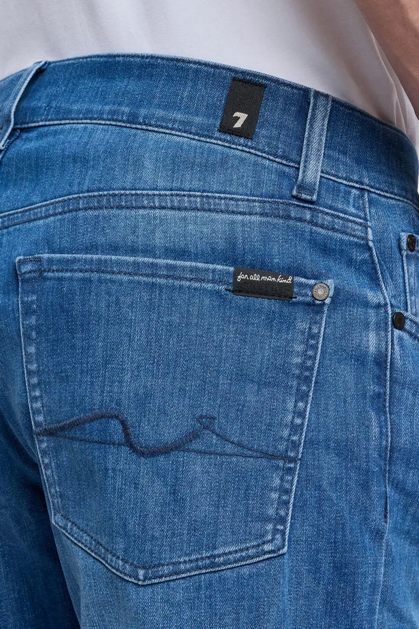 Slimmy Luxe Performance Eco Mid Blue_JSMSB800LM_LM_05