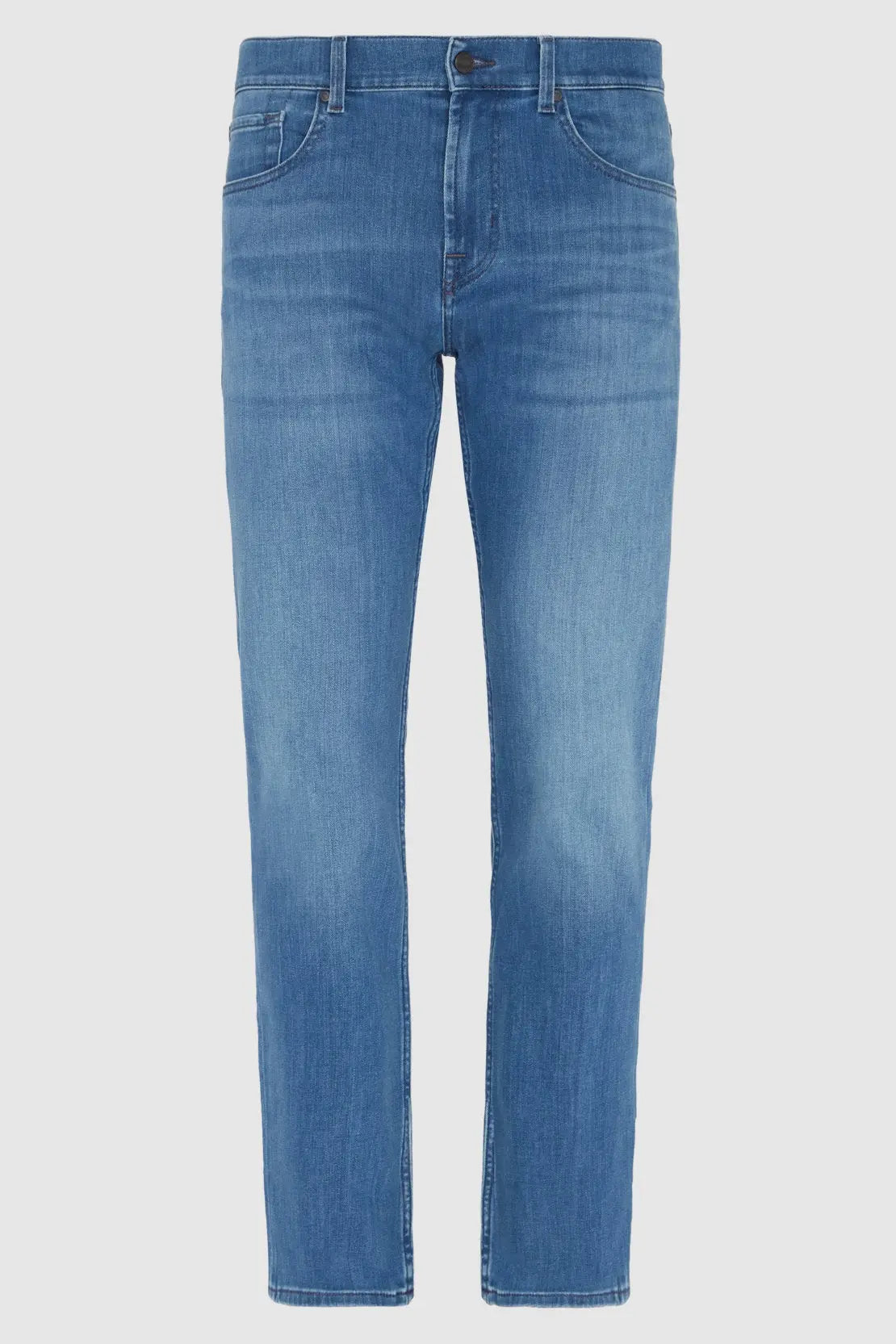 Slimmy Luxe Performance Eco Mid Blue_JSMSB800LM_LM_06