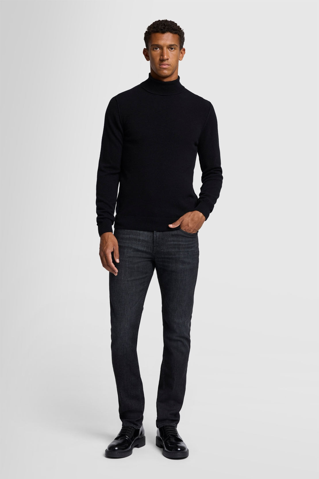 Slimmy Special Edition Da Capo_JSMSB82EDC_DC_01