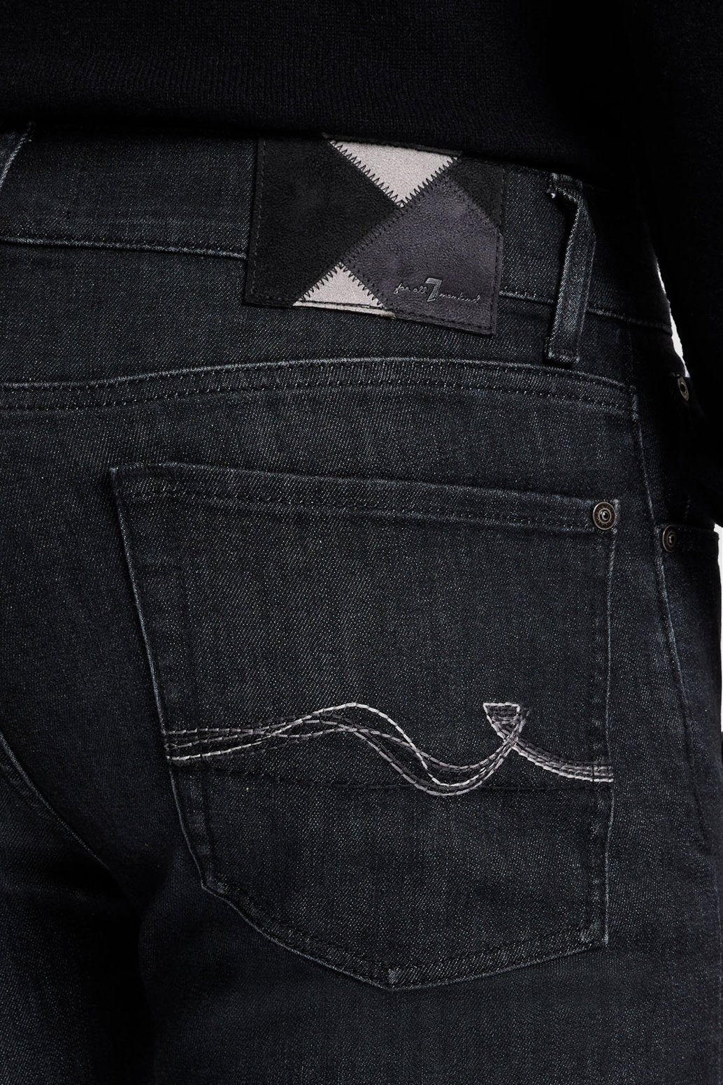 Slimmy Special Edition Da Capo_JSMSB82EDC_DC_03