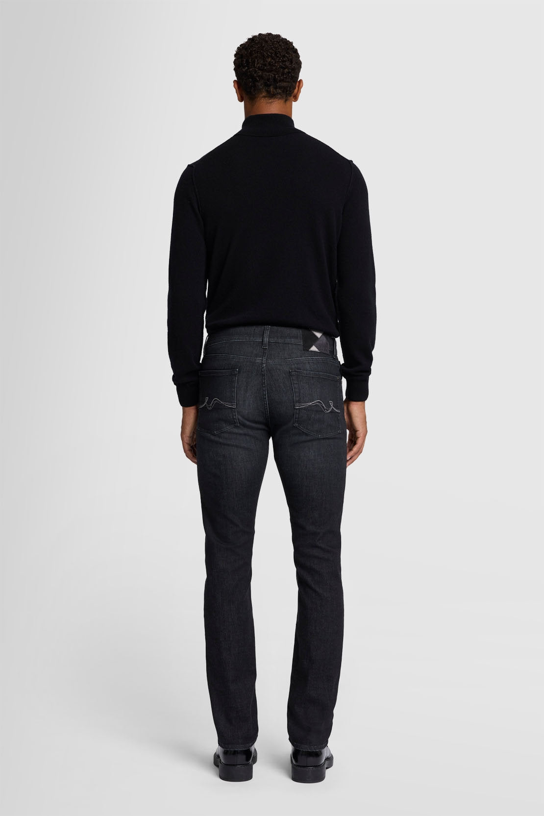 Slimmy Special Edition Da Capo_JSMSB82EDC_DC_05