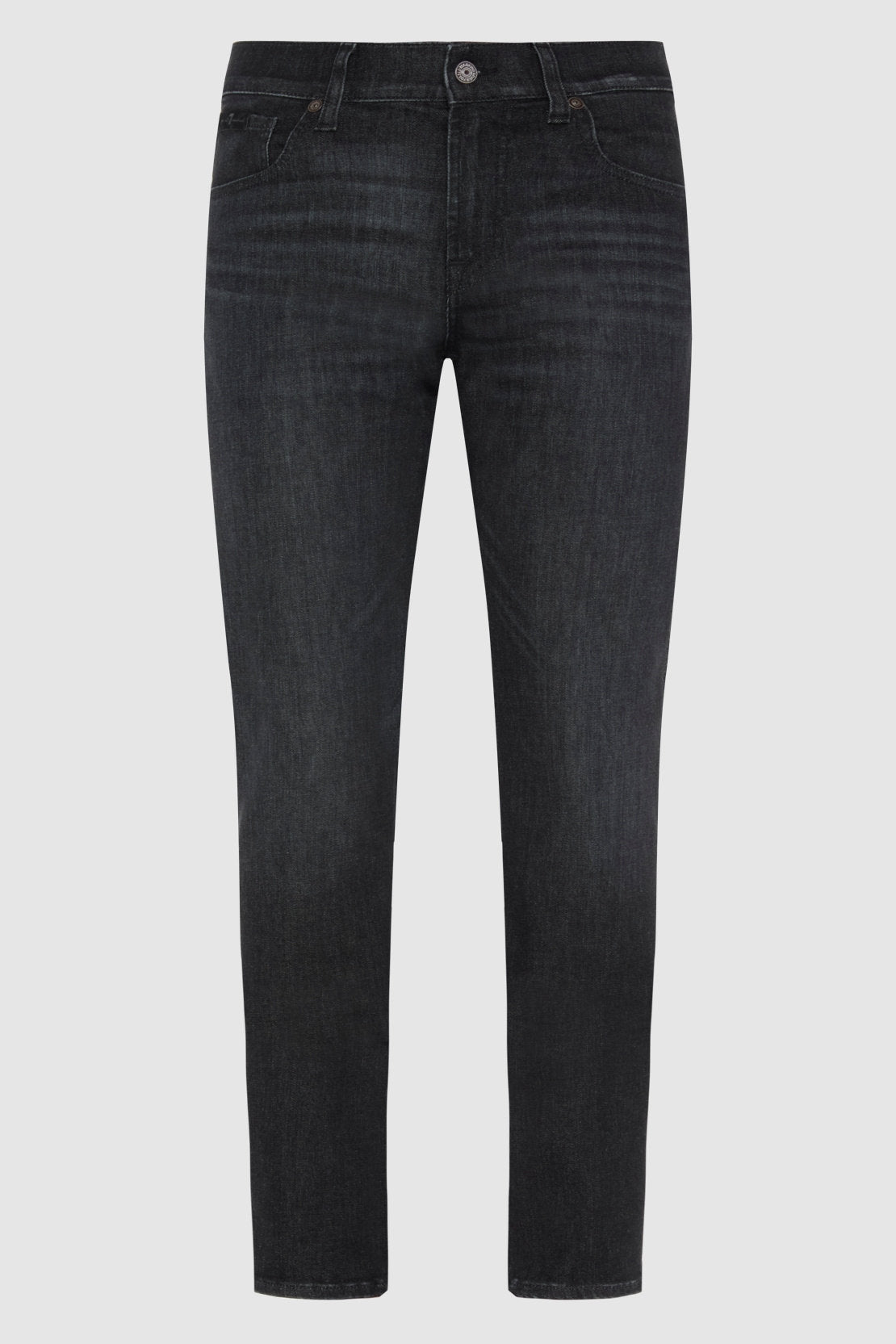 Slimmy Special Edition Da Capo_JSMSB82EDC_DC_06