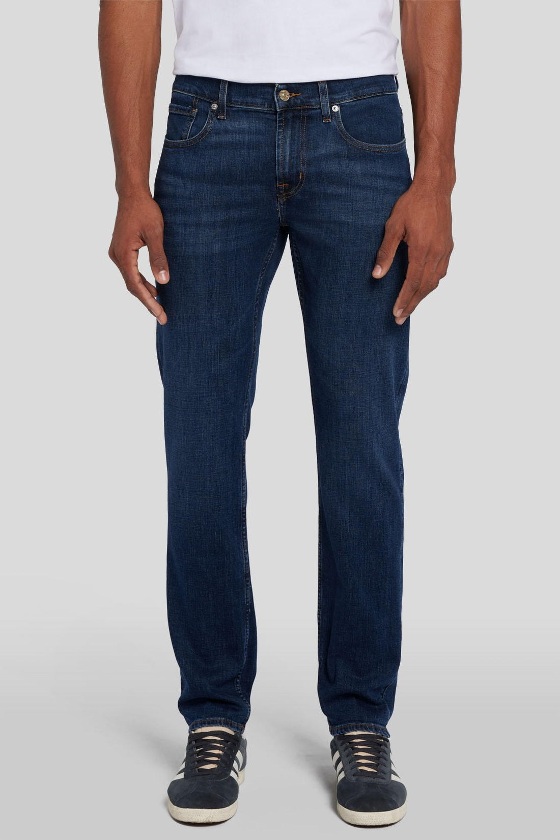 Slimmy Stretch Tek Timeless_JSMSC420NL_NL_02