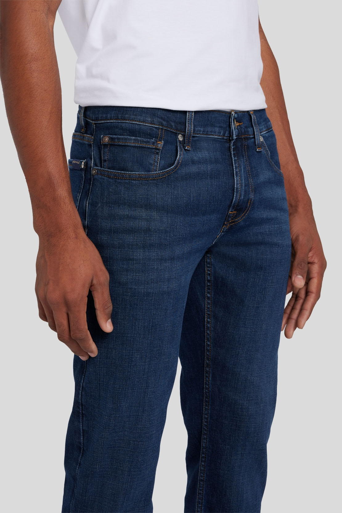 Slimmy Stretch Tek Timeless_JSMSC420NL_NL_04