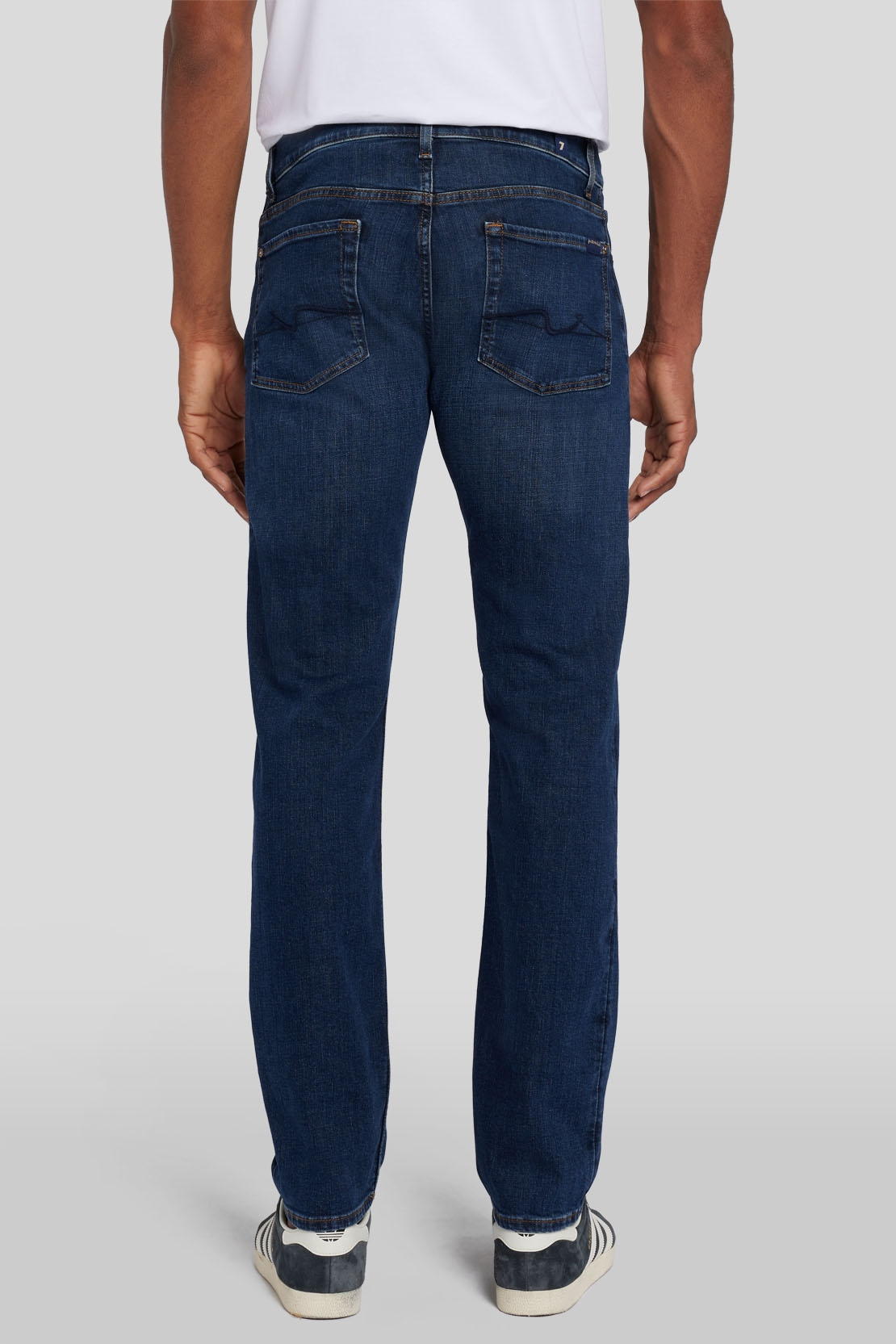 Slimmy Stretch Tek Timeless_JSMSC420NL_NL_05