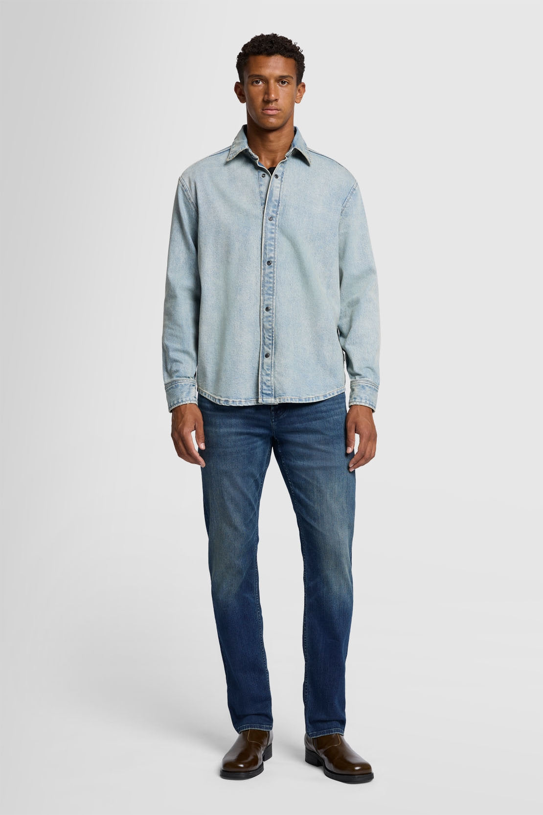 Slimmy Largo_JSMSC890LG_LG_01