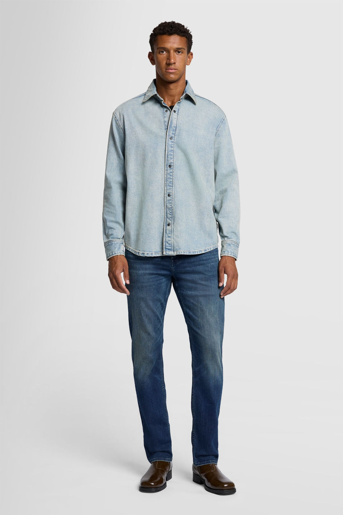 Slimmy Largo_JSMSC890LG_LG_01