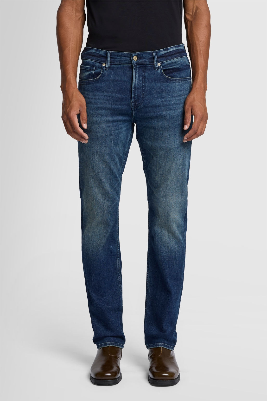 Slimmy Largo_JSMSC890LG_LG_02