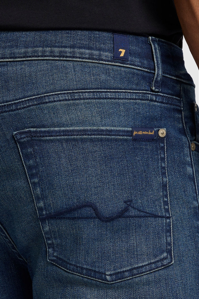 Slimmy Largo_JSMSC890LG_LG_03