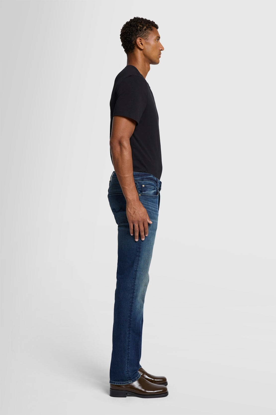 Slimmy Largo_JSMSC890LG_LG_04