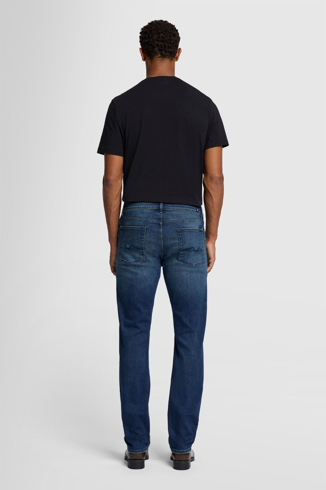 Slimmy Largo_JSMSC890LG_LG_05