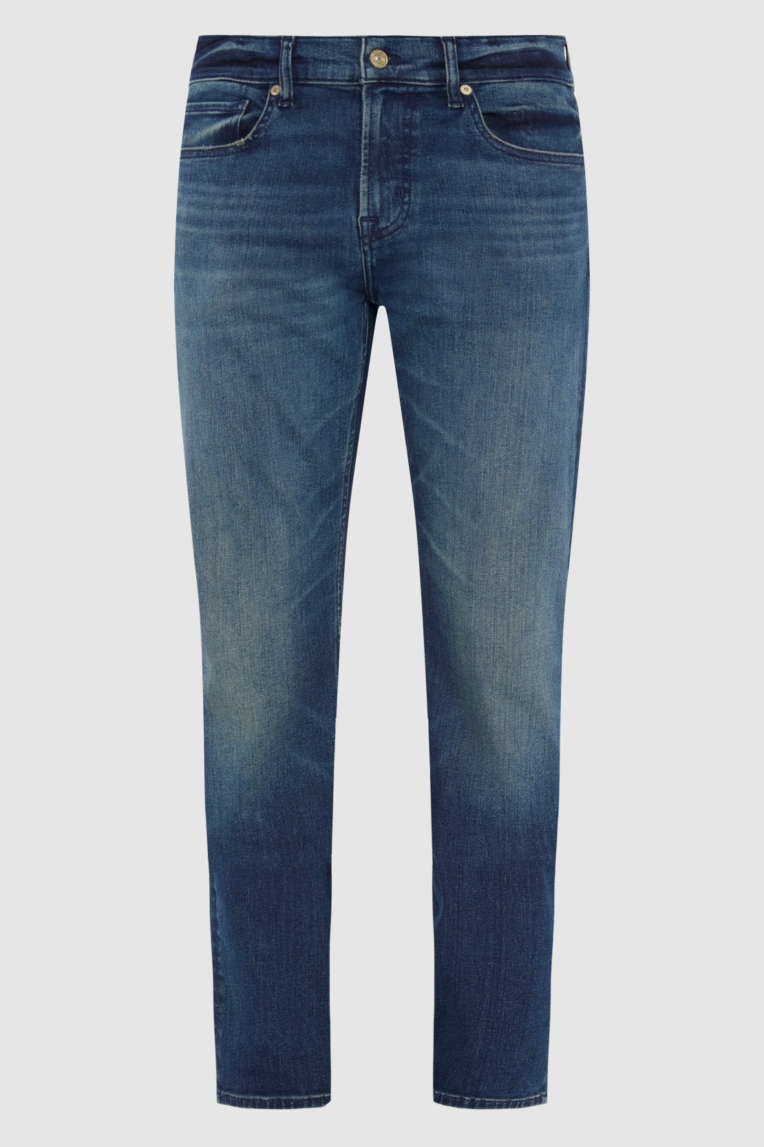 Slimmy Largo_JSMSC890LG_LG_06