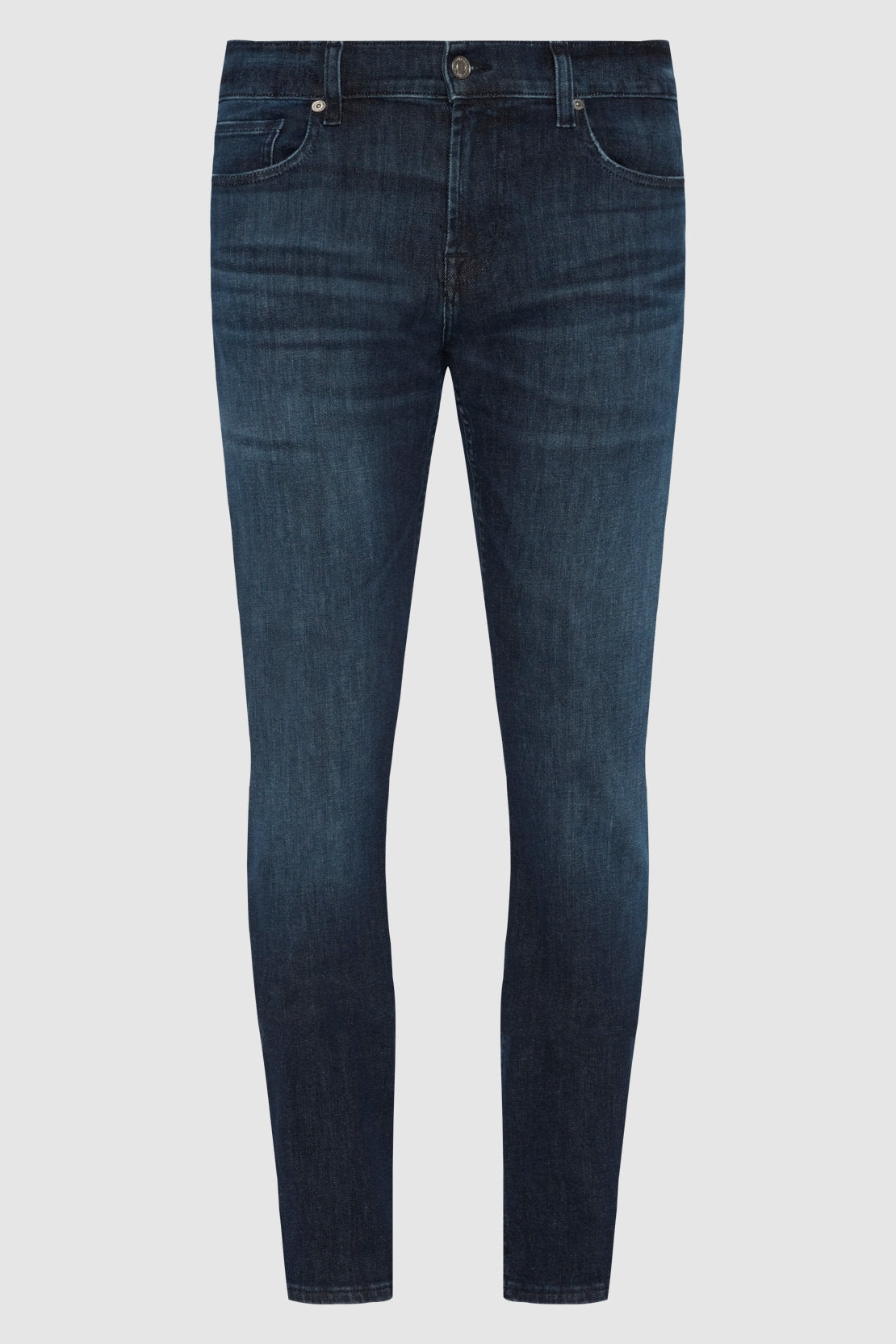 Slimmy Stretch Tek Caps Lock_07