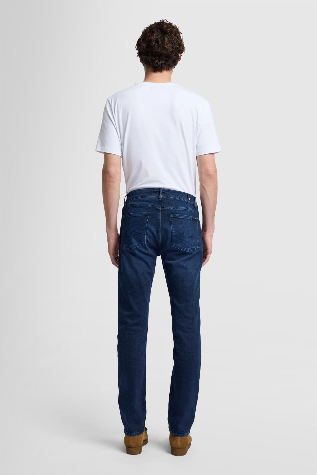 Slimmy Luxe Performance Eco Dark Blue_JSMSR460LL_LL_03