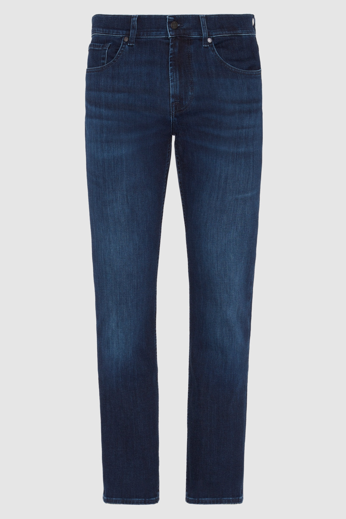 Slimmy Luxe Performance Eco Dark Blue_JSMSR460LL_LL_06