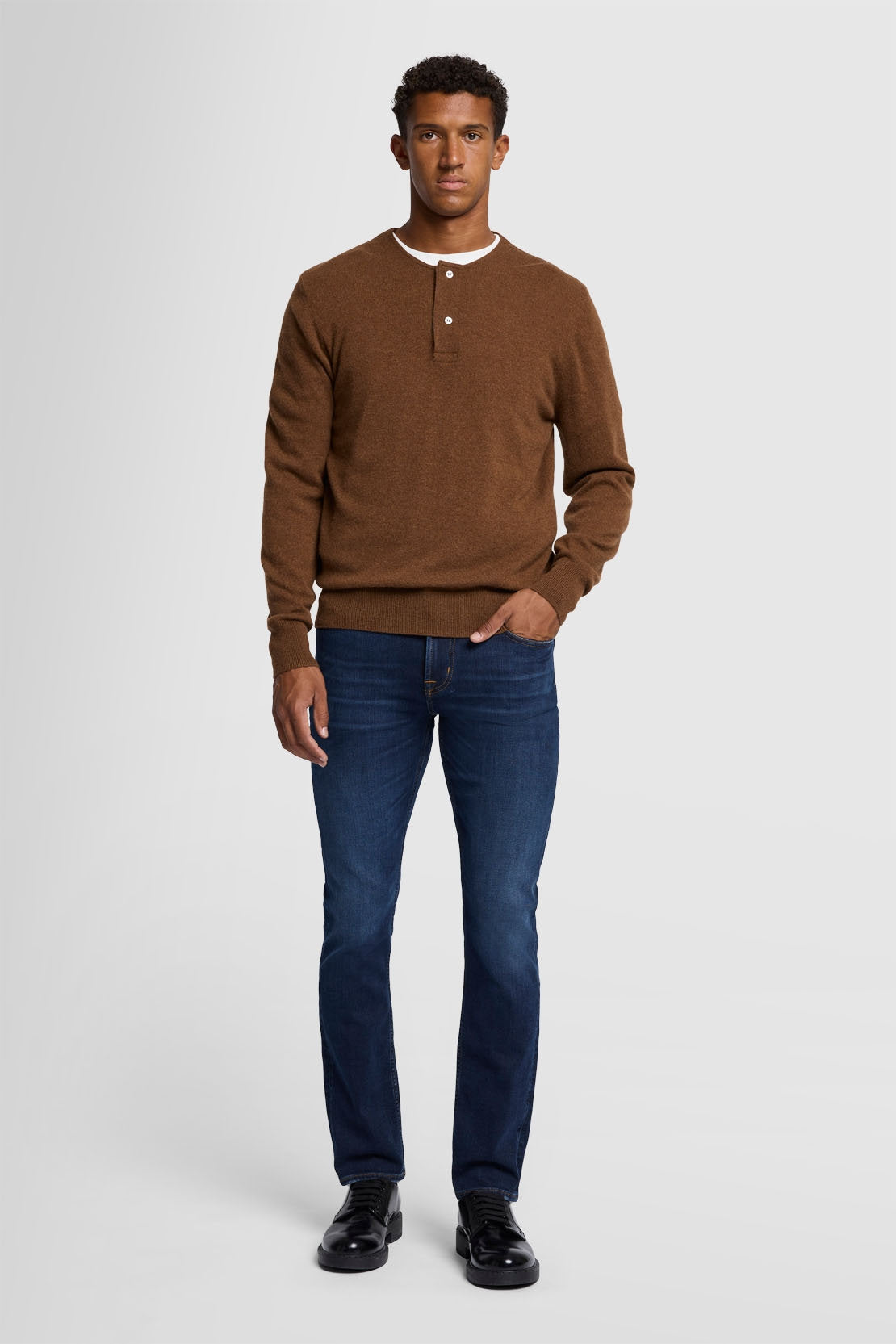 Slimmy Special Edition Alto_JSMSR46EAL_AL_01