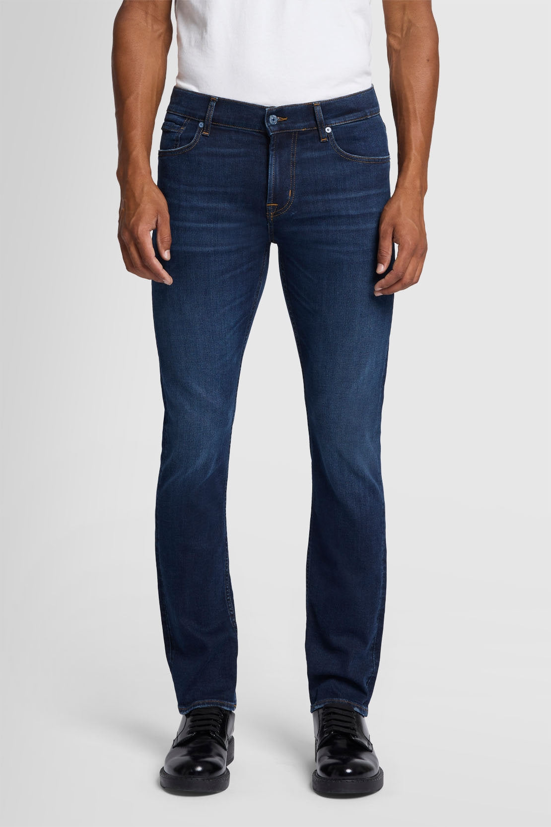 Slimmy Special Edition Alto_JSMSR46EAL_AL_02